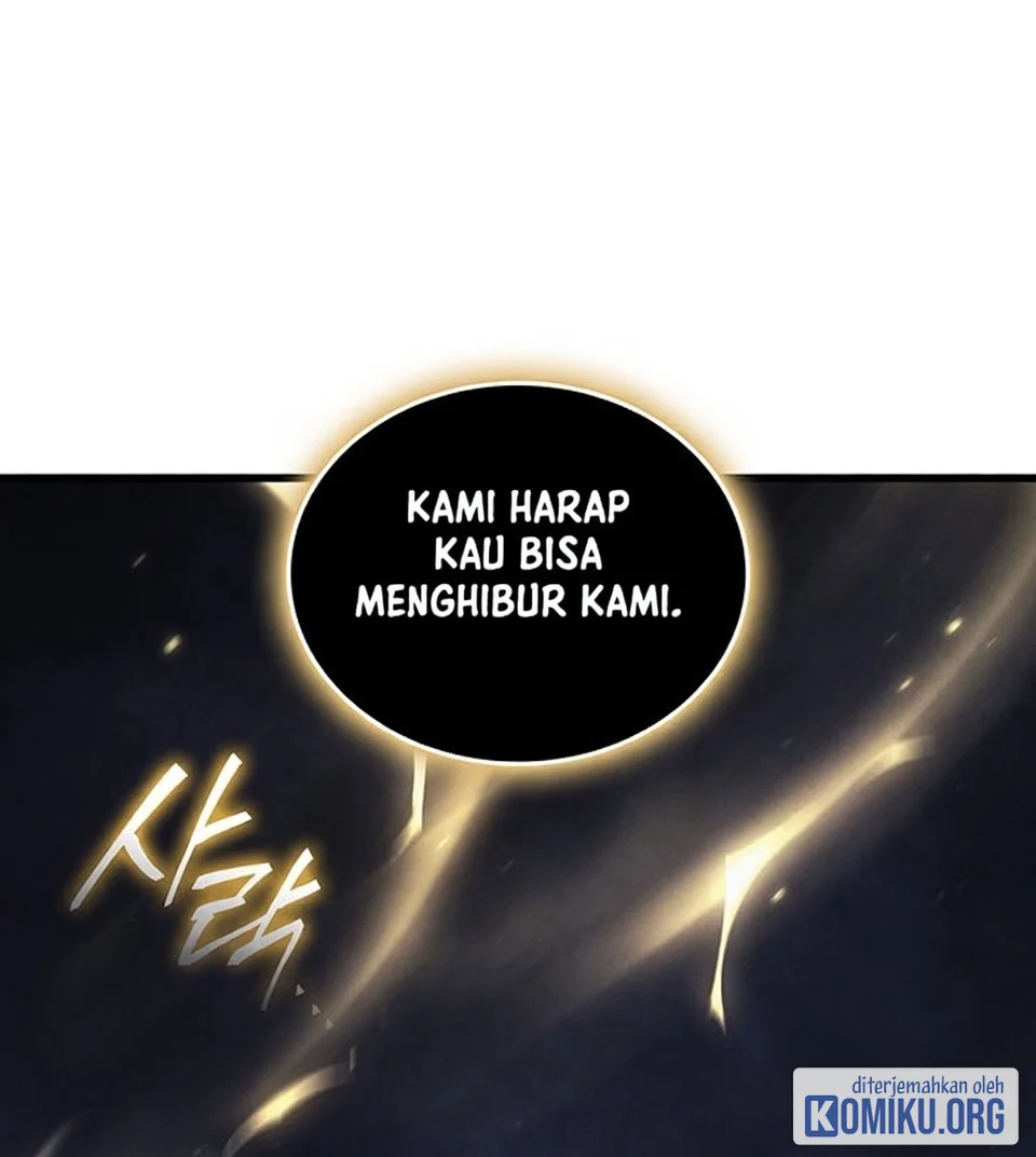 Halaman 123