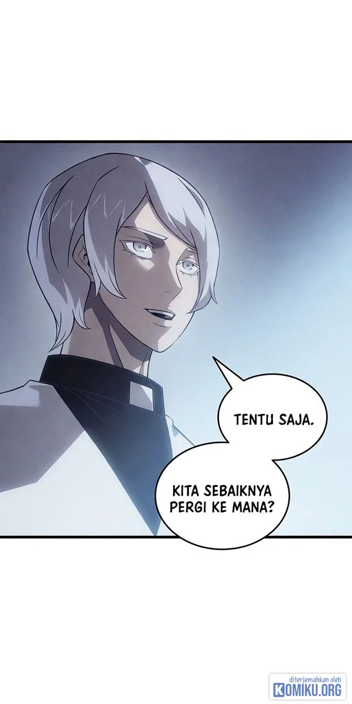 Halaman 106