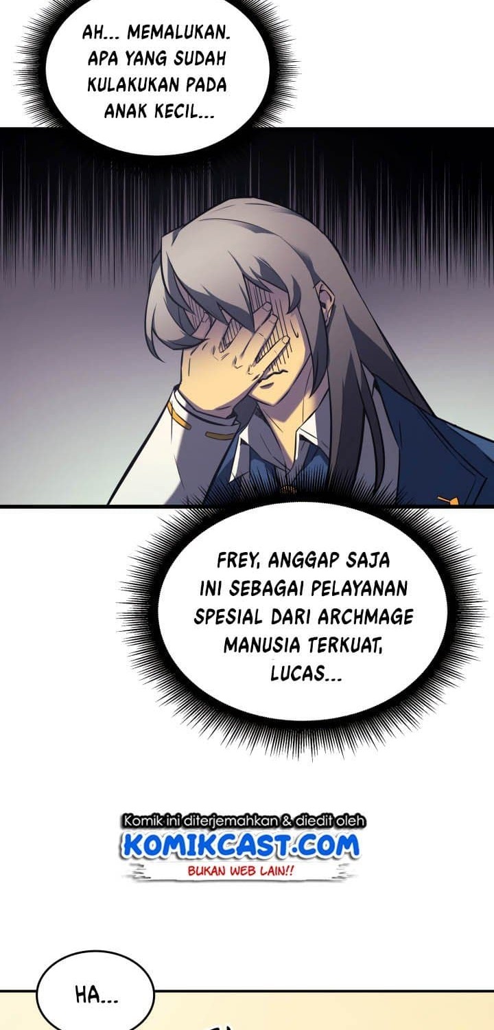 Halaman 93