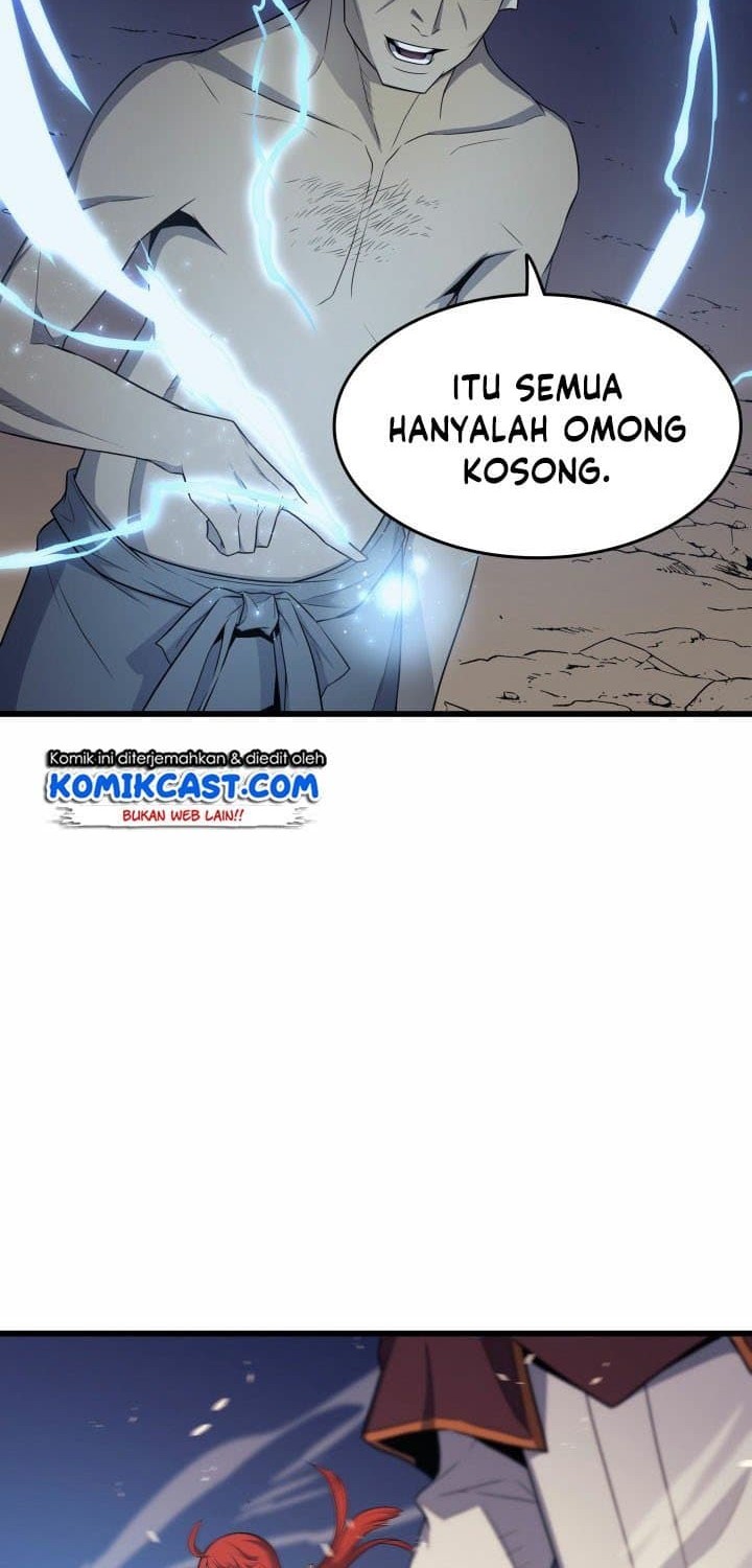 Halaman 151