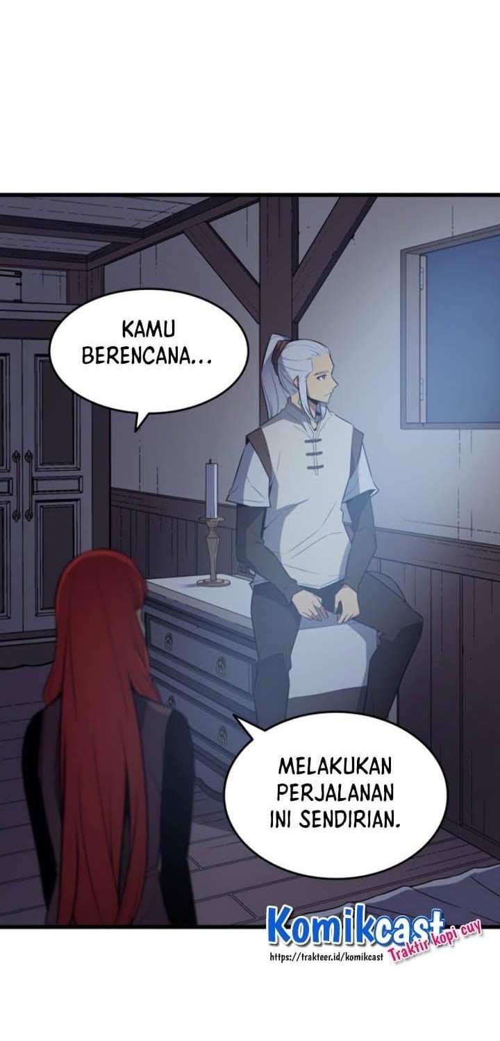 Halaman 76