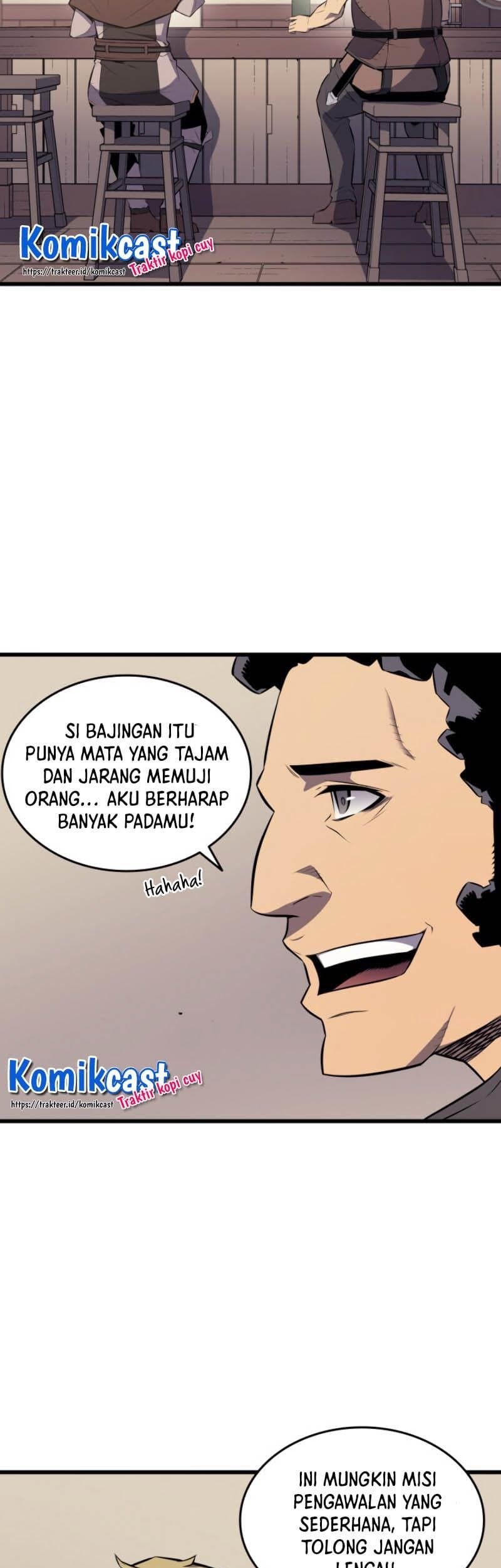 Halaman 135