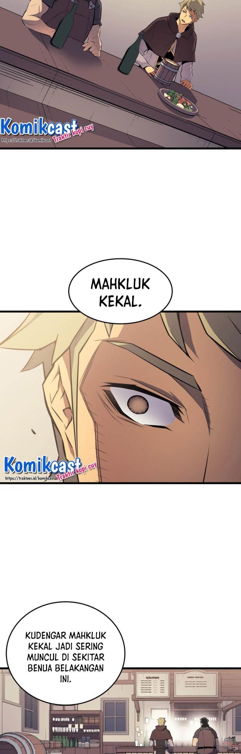 Halaman 137