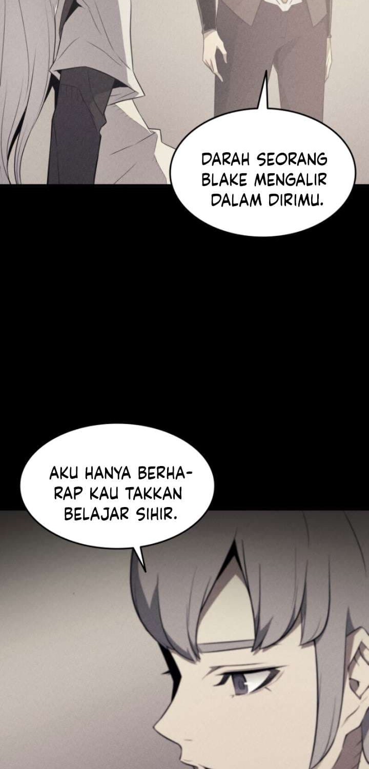 Halaman 236