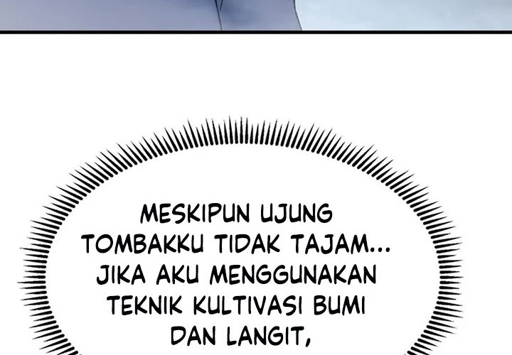 Halaman 202