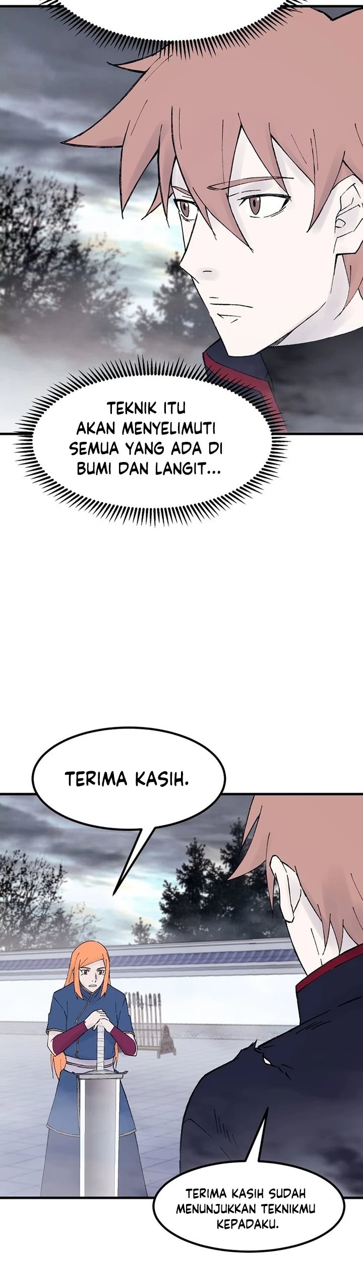 Halaman 203