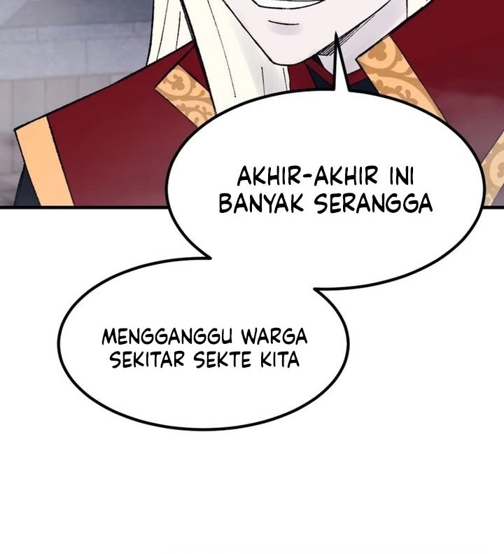 Halaman 128