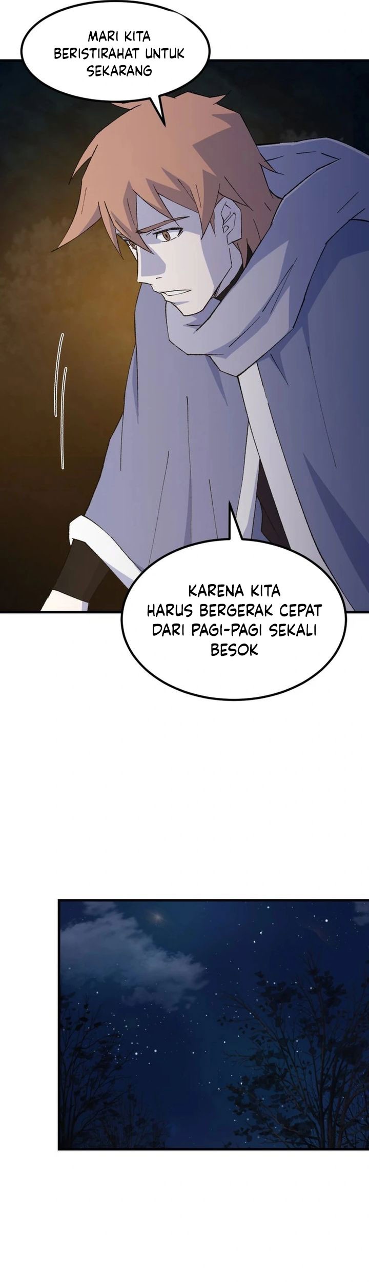 Halaman 138