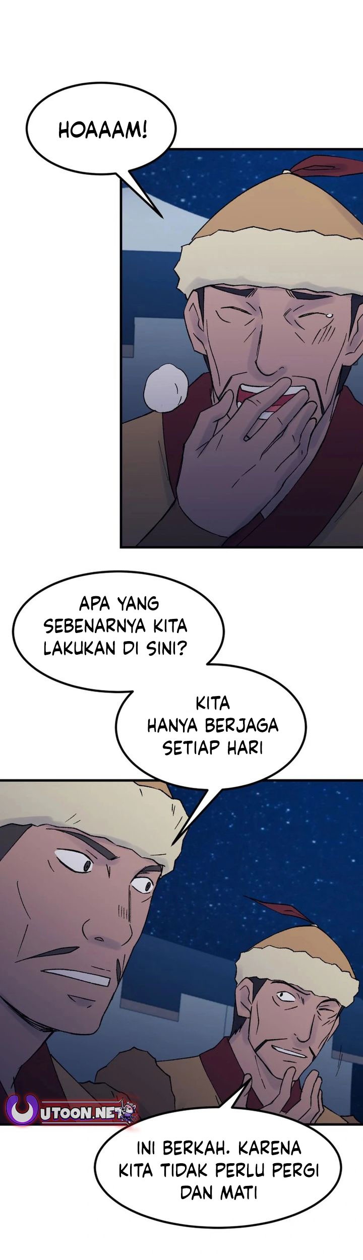 Halaman 122