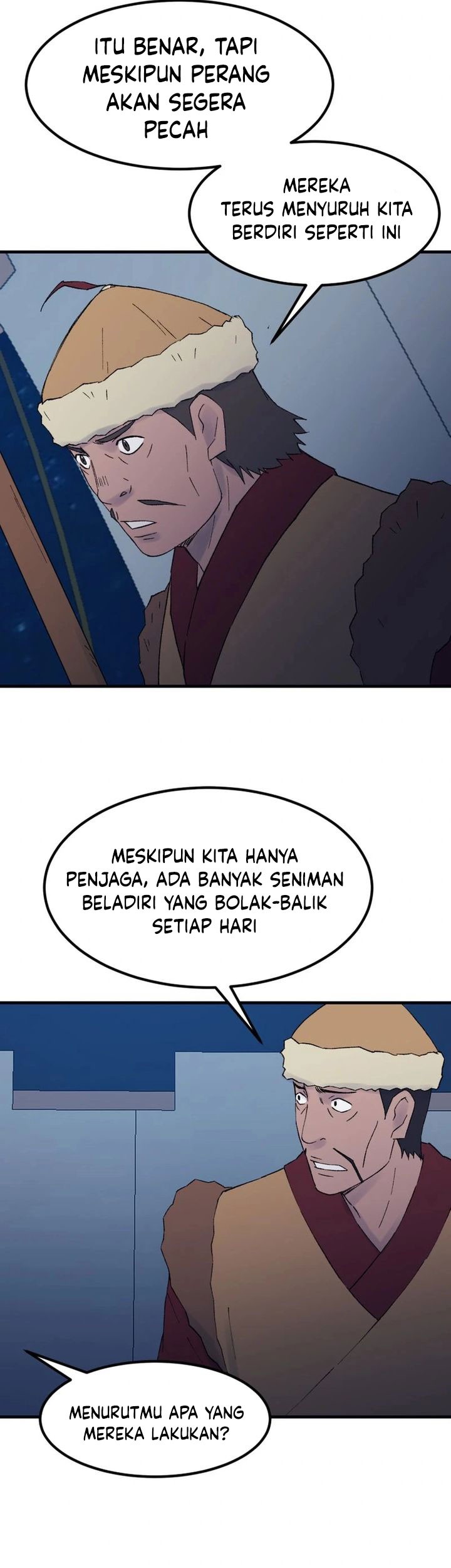 Halaman 124