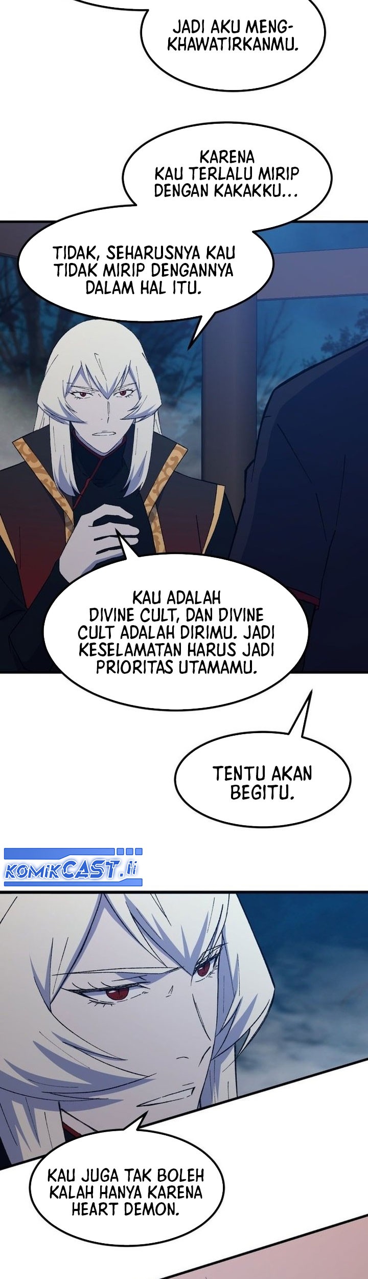 Halaman 84