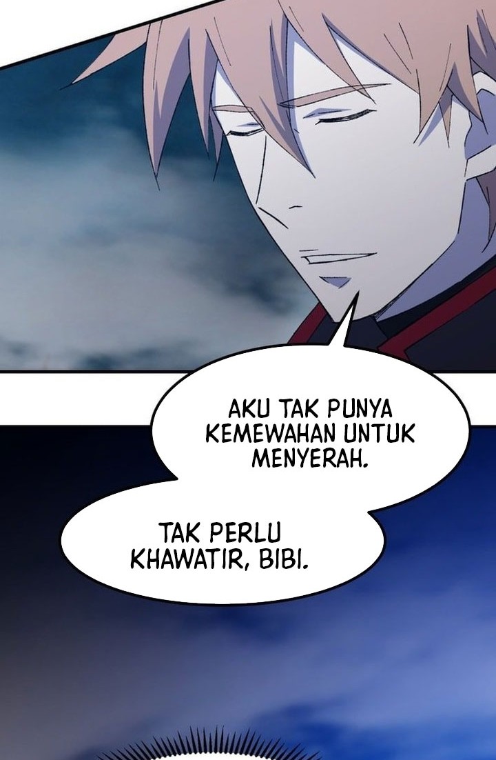 Halaman 85