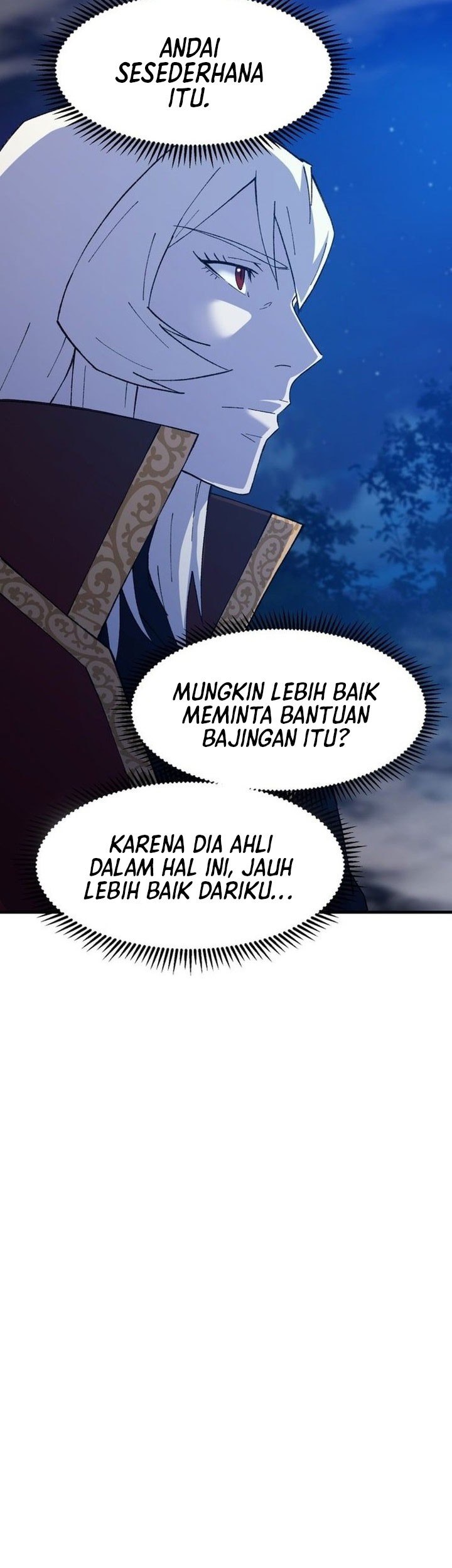 Halaman 86