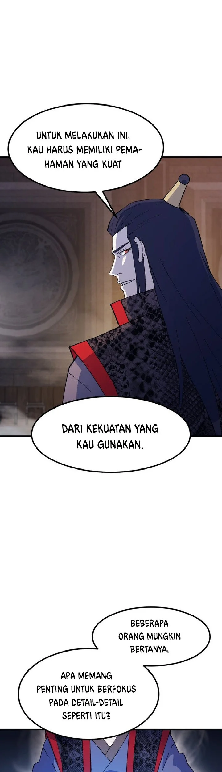 Halaman 95