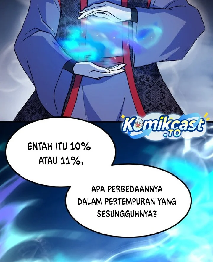 Halaman 96