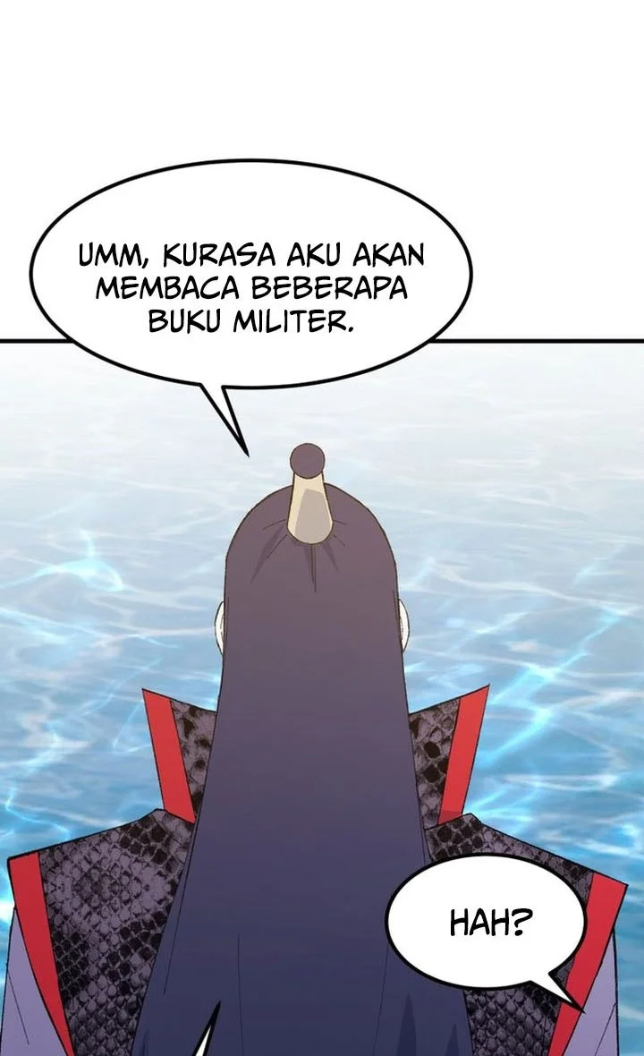 Halaman 192