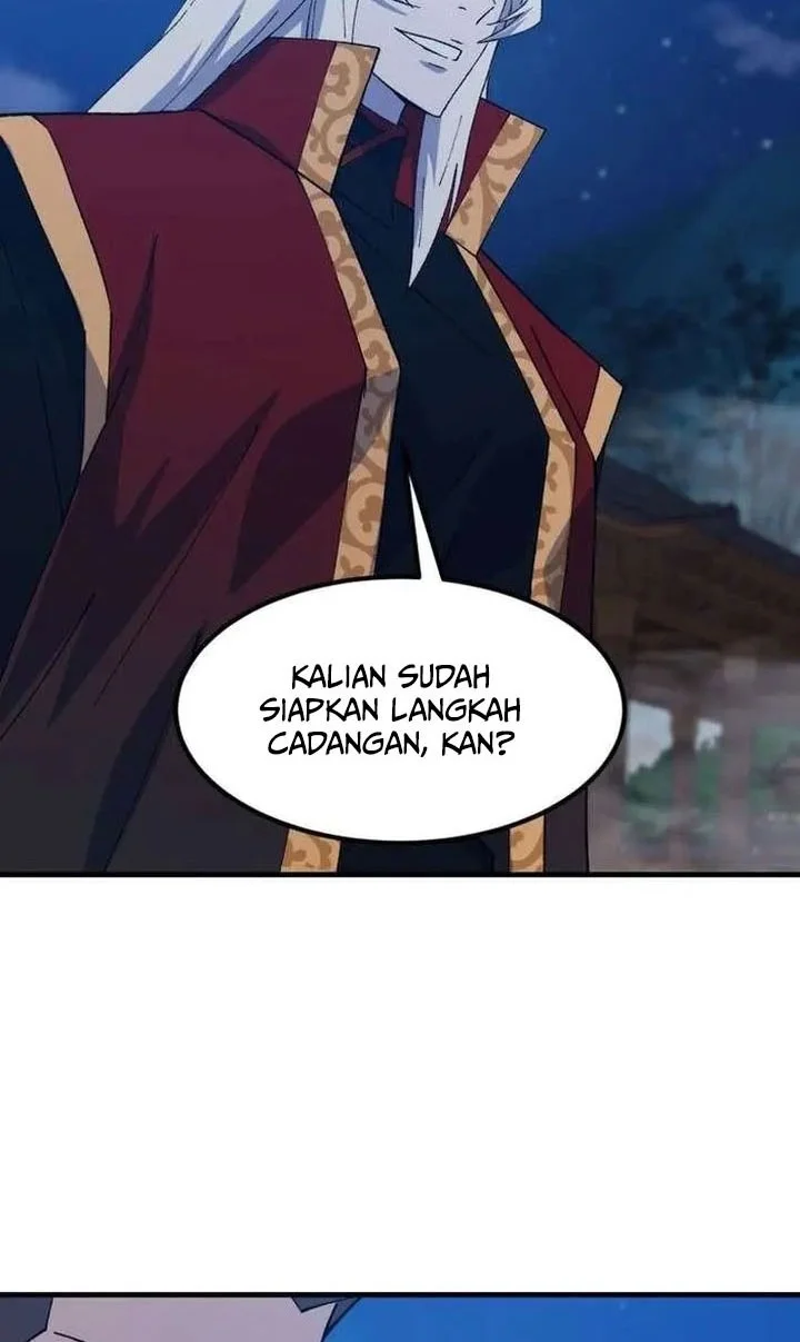 Halaman 216