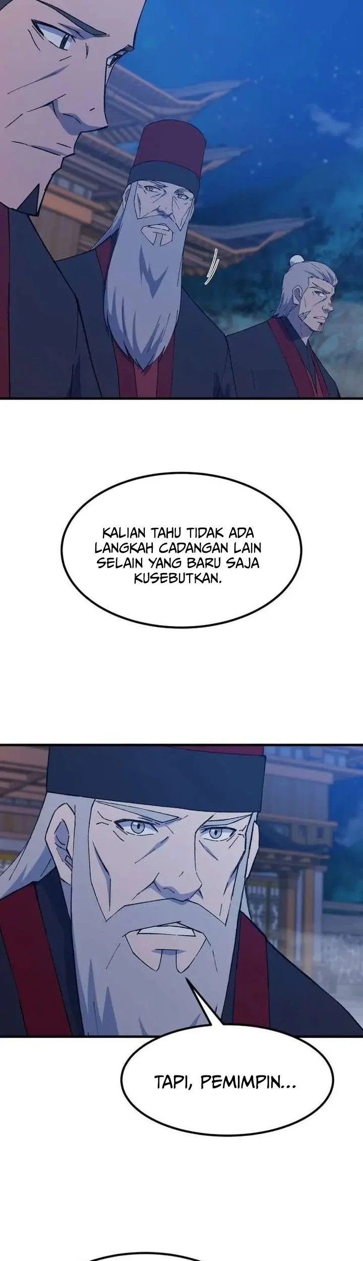 Halaman 217
