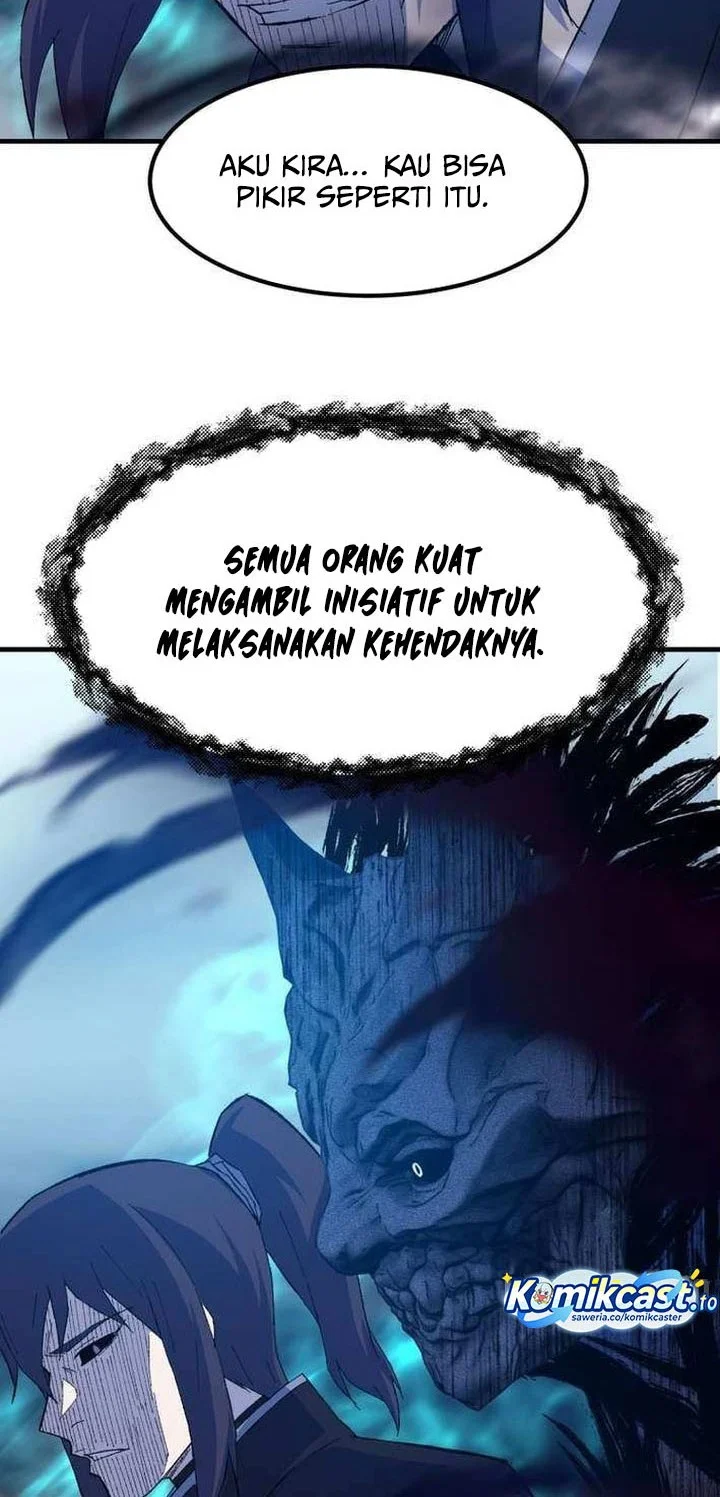 Halaman 181