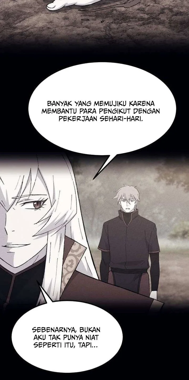 Halaman 88