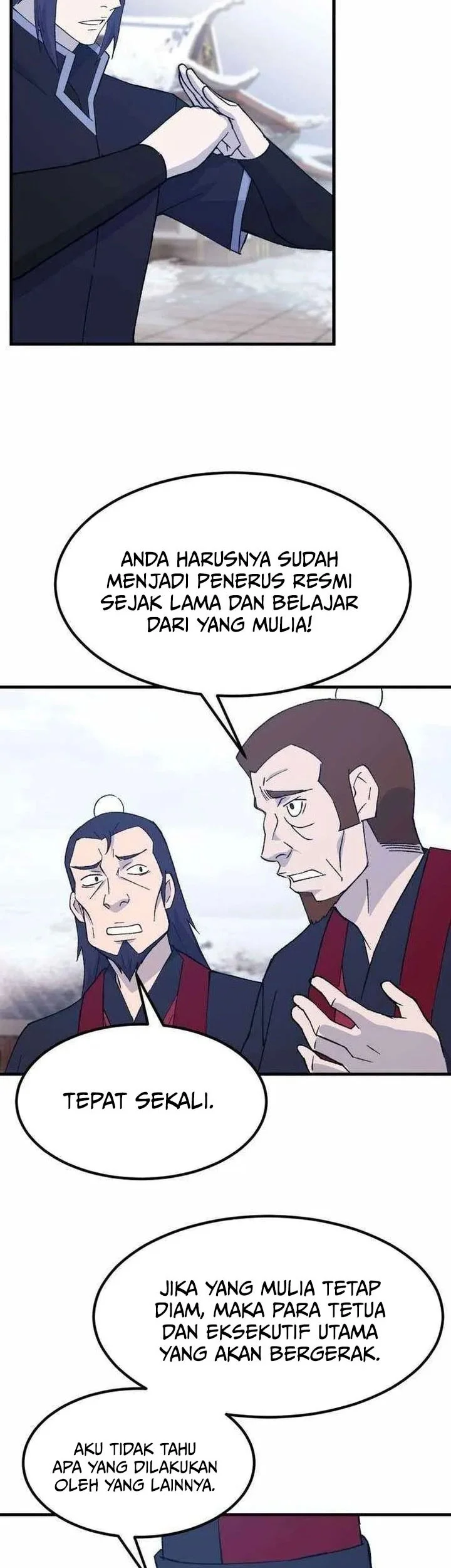 Halaman 96