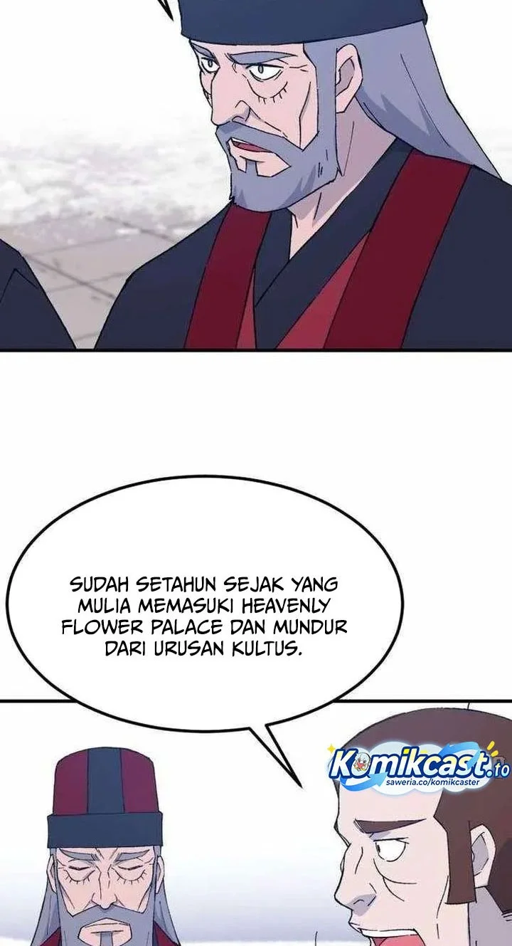 Halaman 97