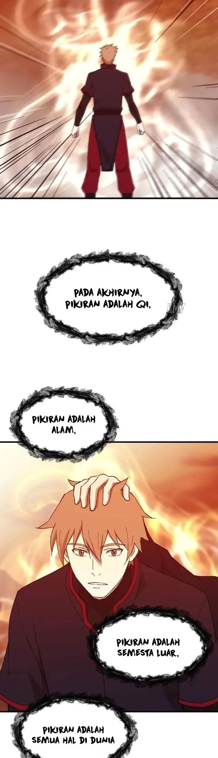 Halaman 20