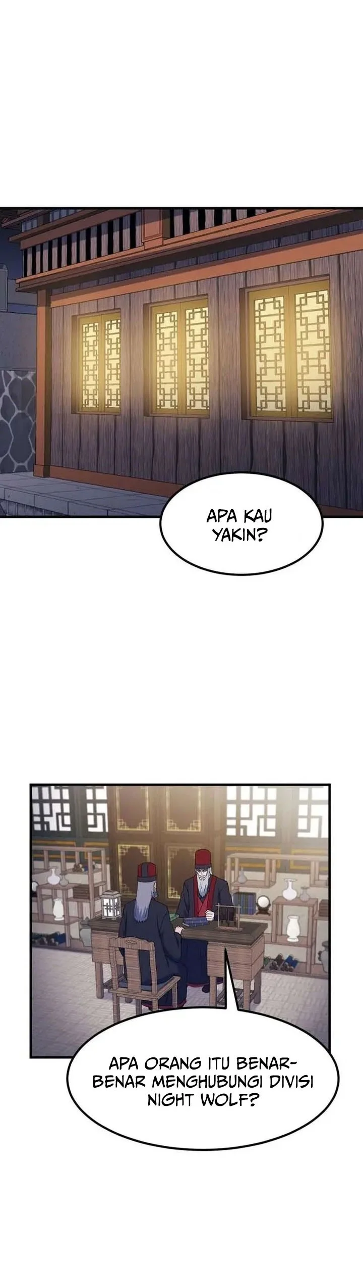 Halaman 353