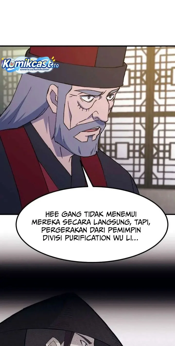 Halaman 354