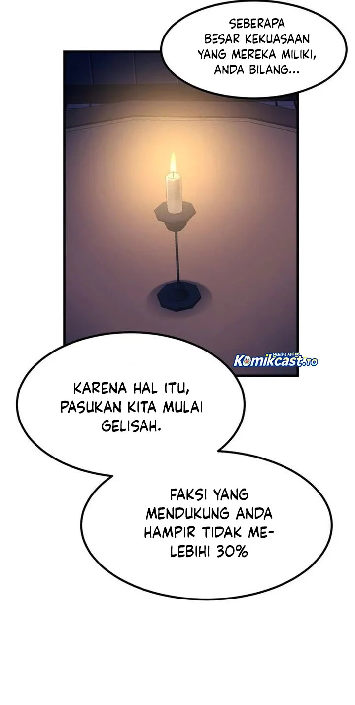 Halaman 85