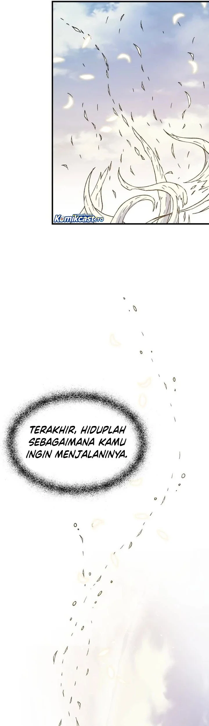 Halaman 413