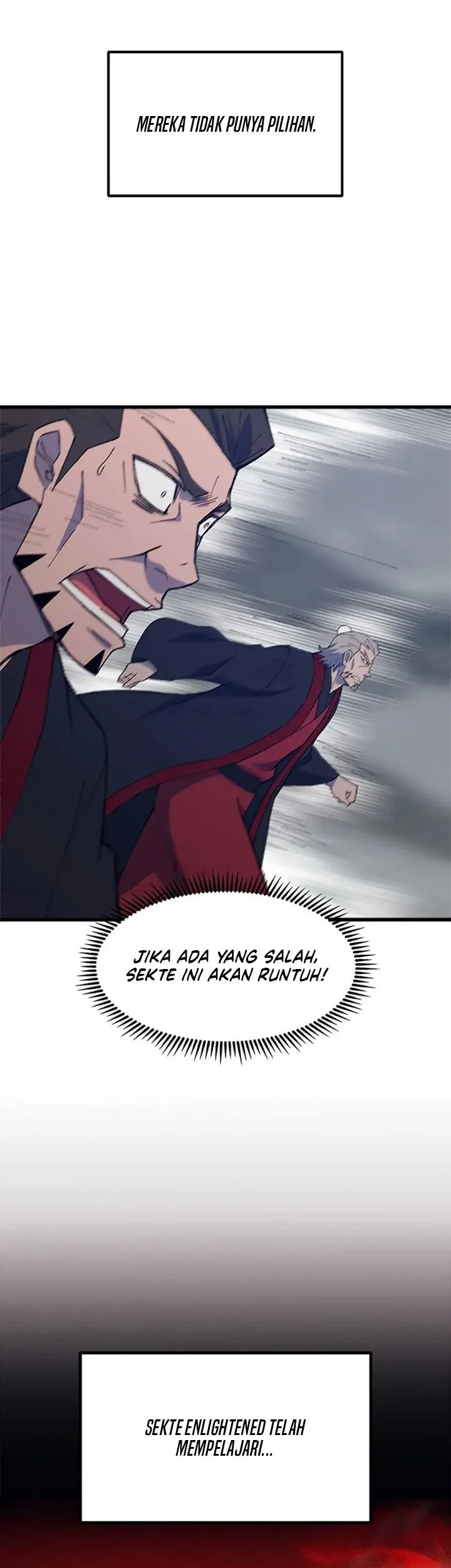 Halaman 150