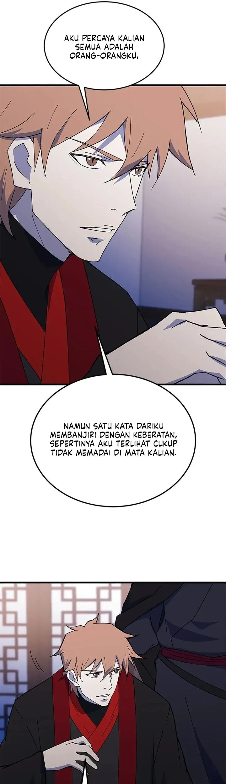Halaman 102
