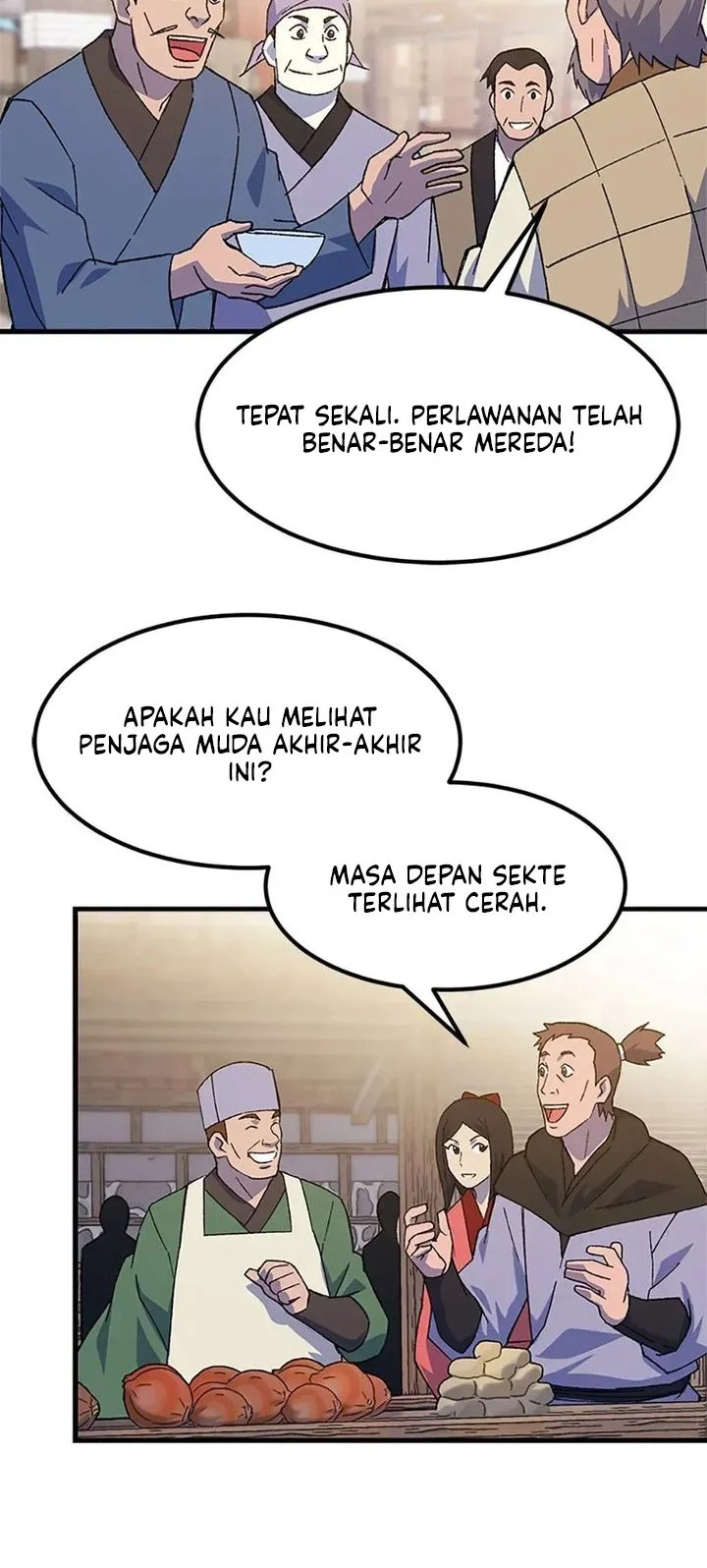 Halaman 257