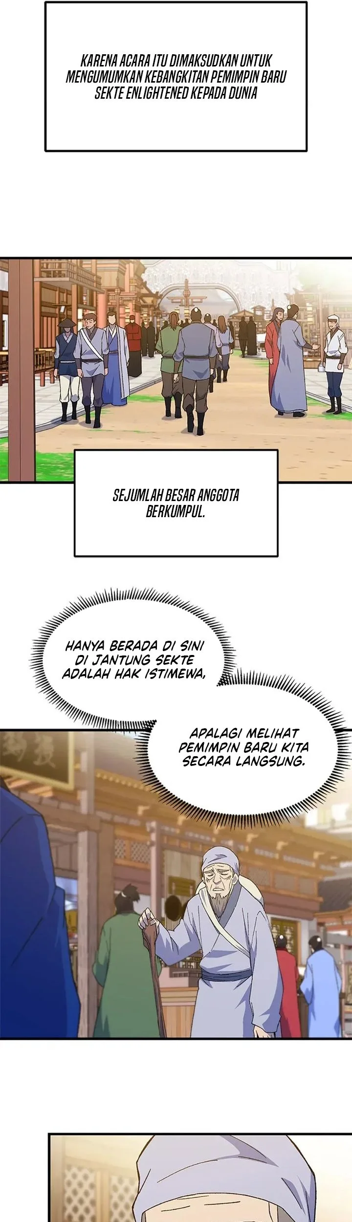 Halaman 258