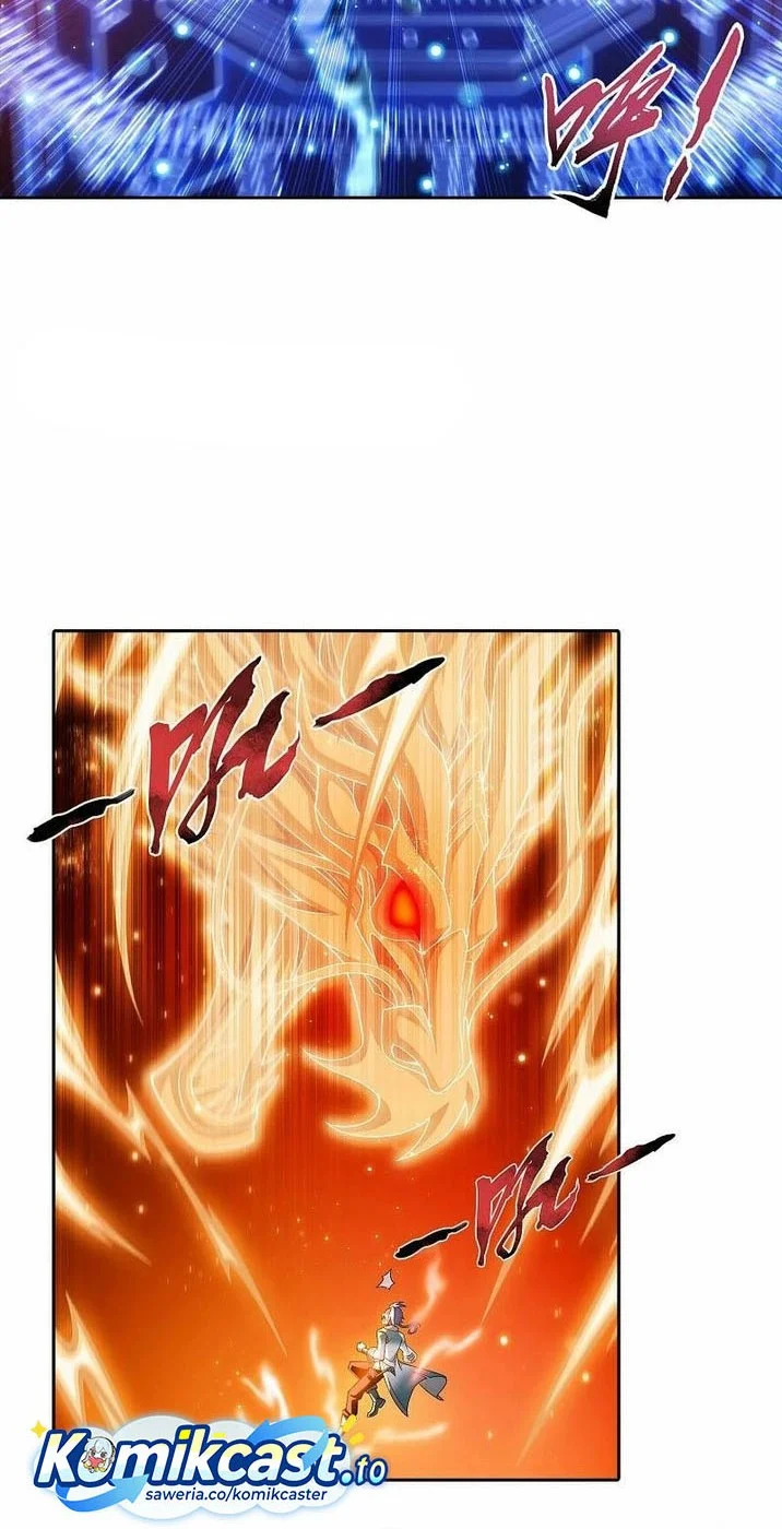 Halaman 140