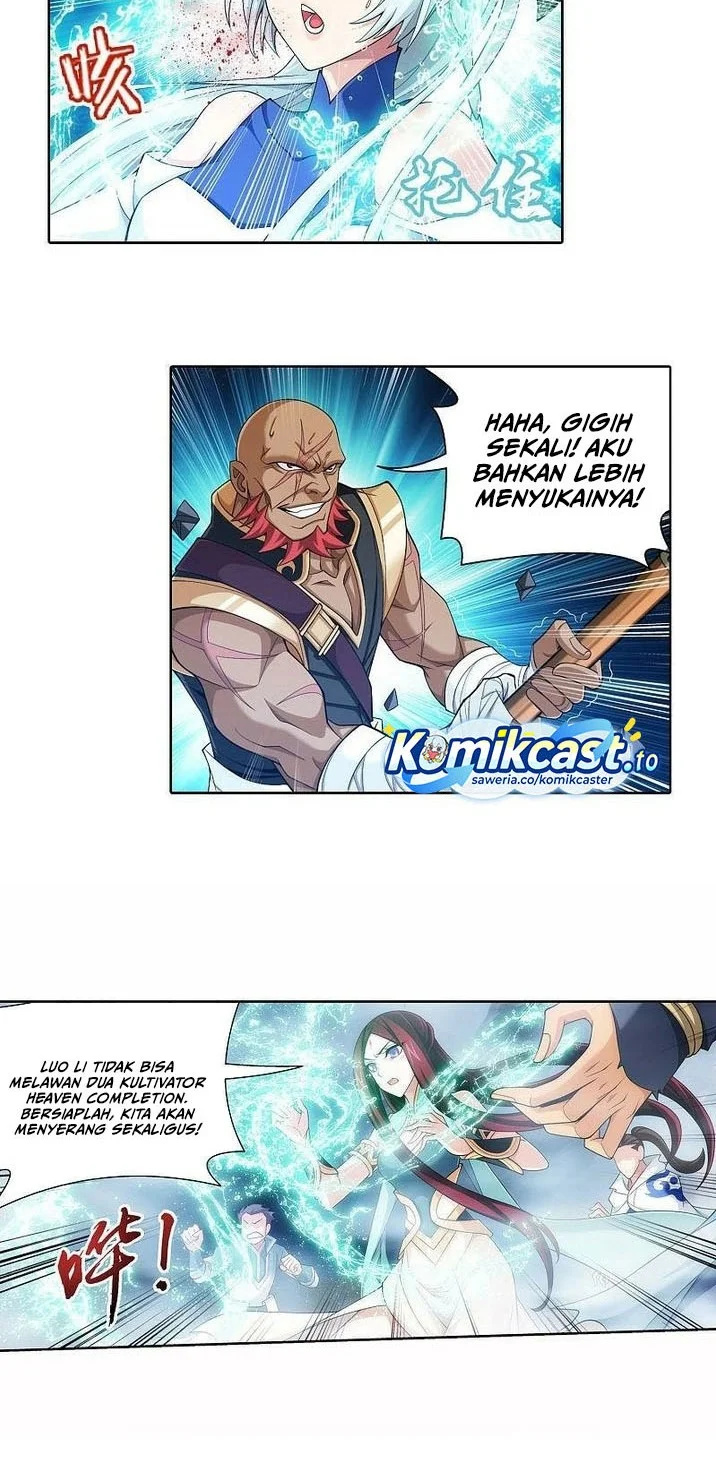 Halaman 10