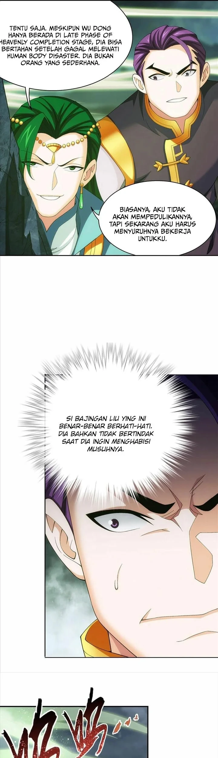 Halaman 11