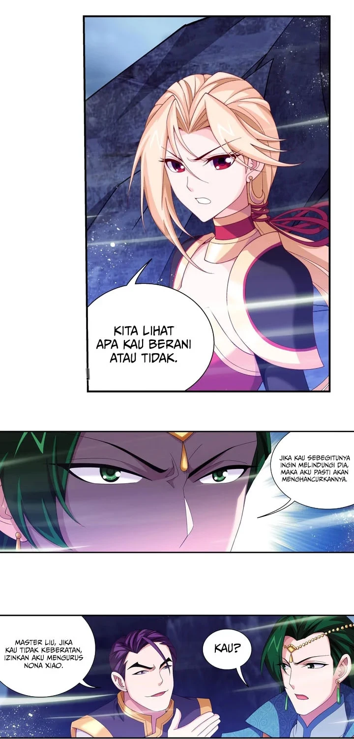 Halaman 118