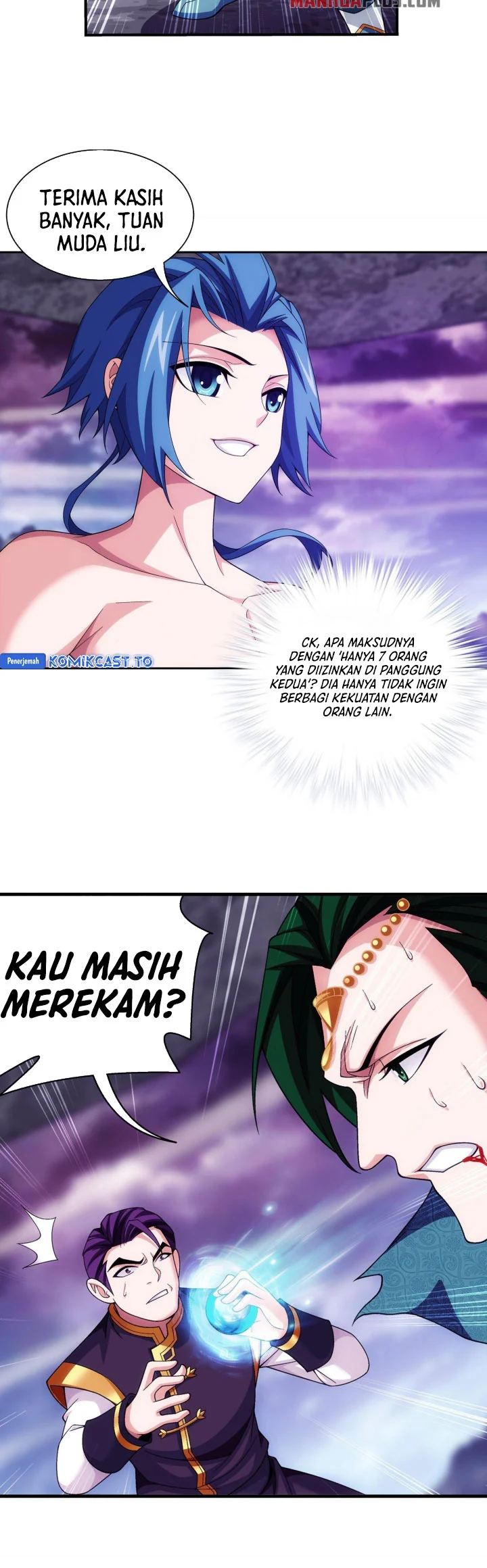 Halaman 10