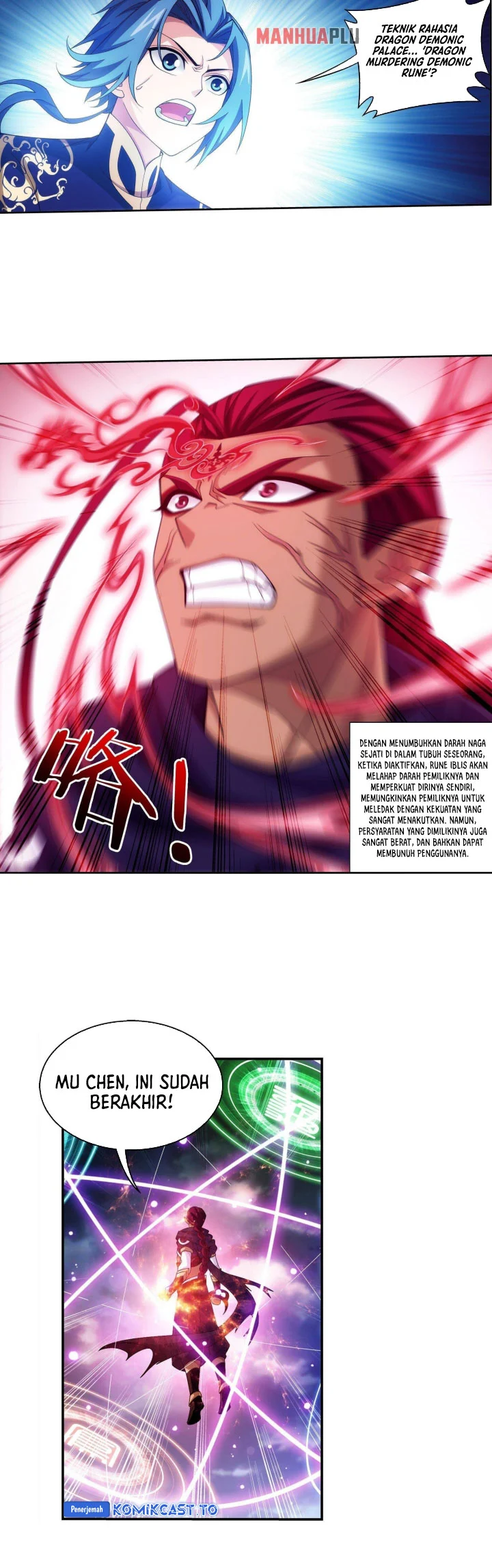 Halaman 10