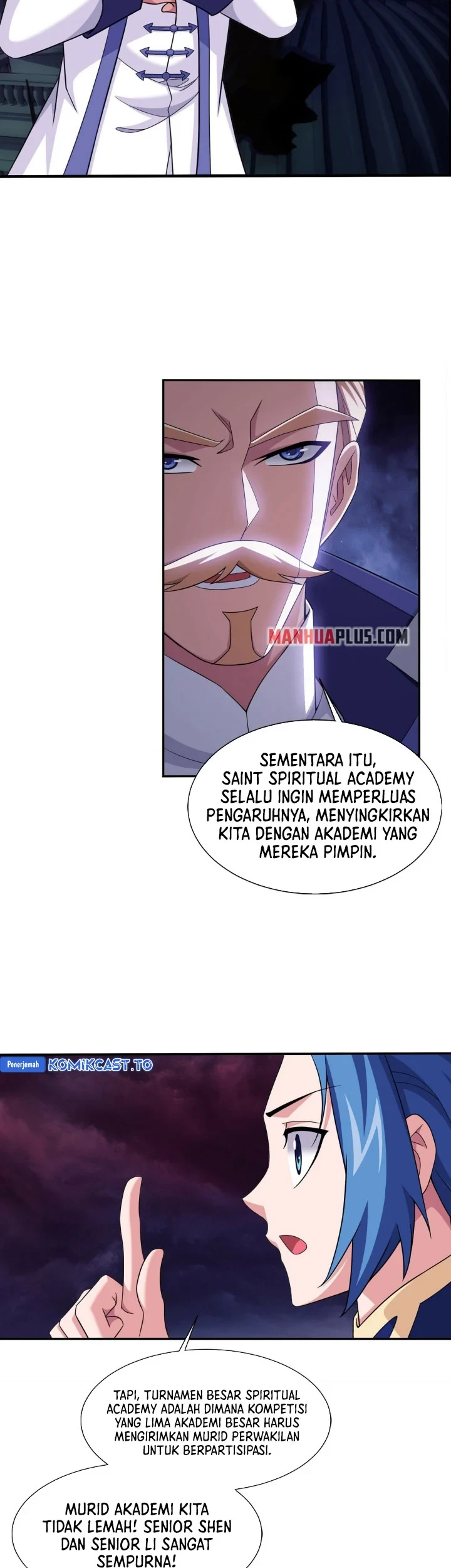 Halaman 114