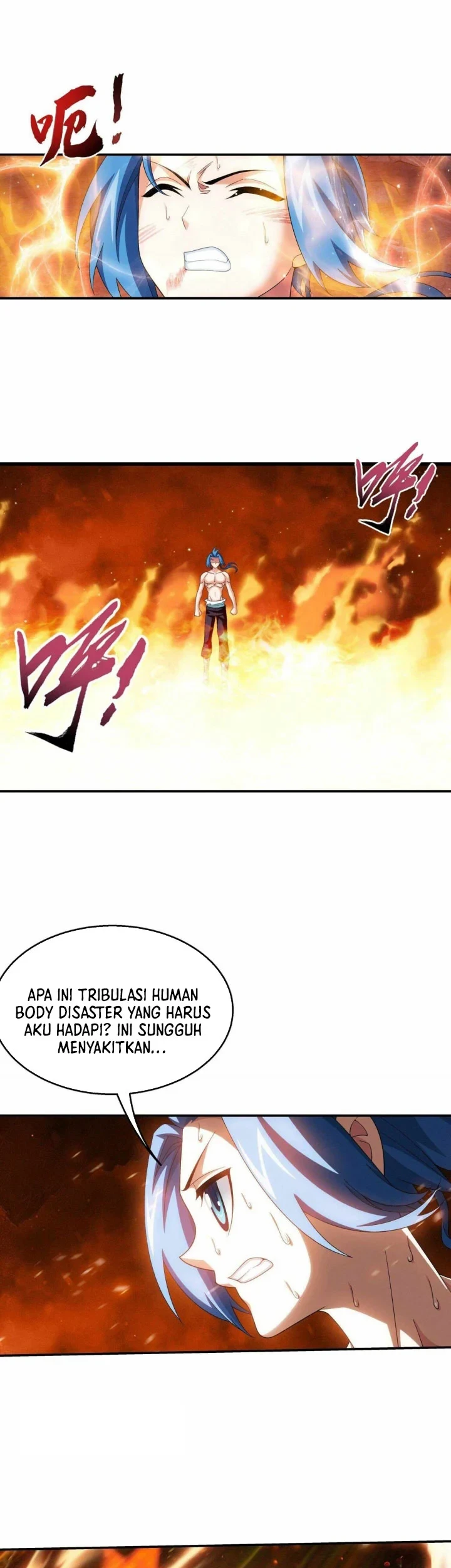 Halaman 13