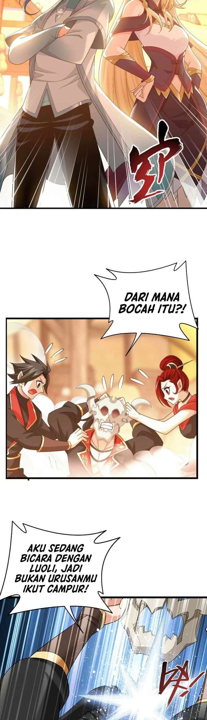 Halaman 47