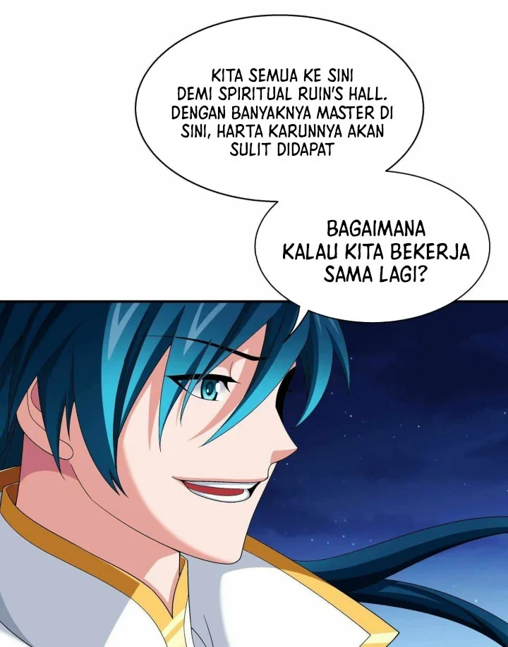 Halaman 31