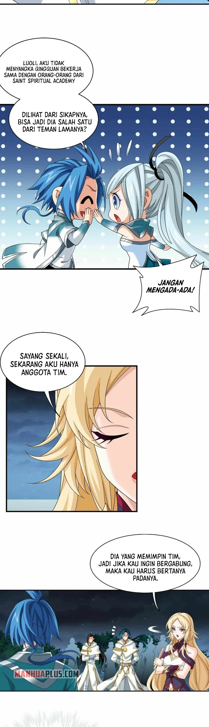 Halaman 32