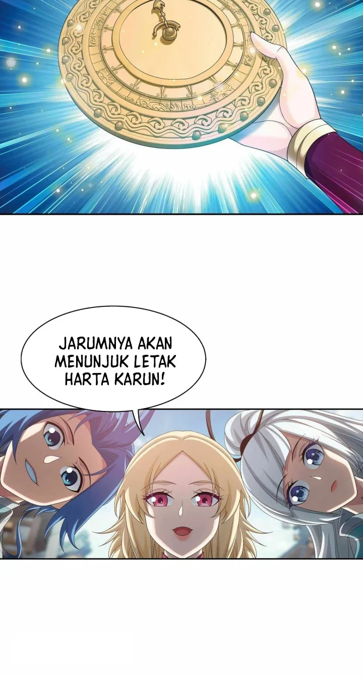 Halaman 112