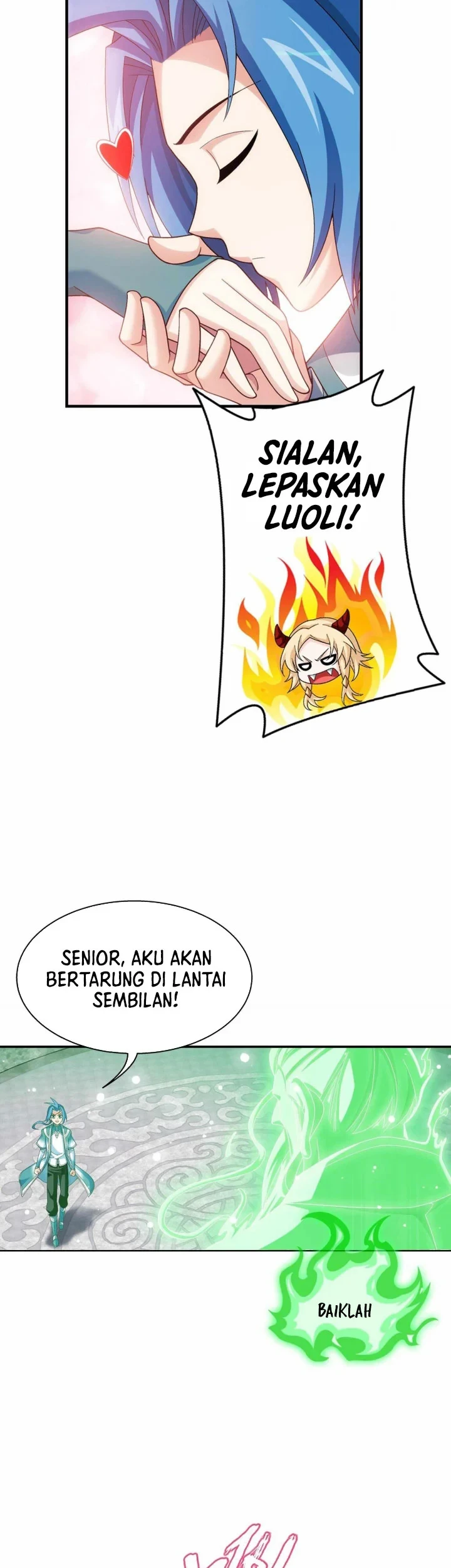 Halaman 84