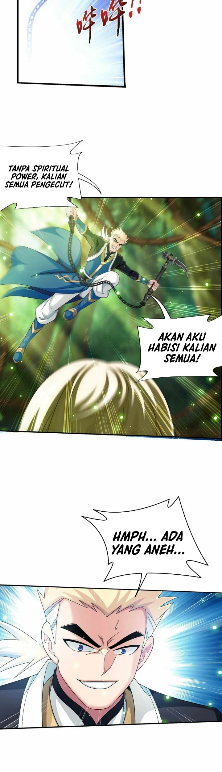 Halaman 15