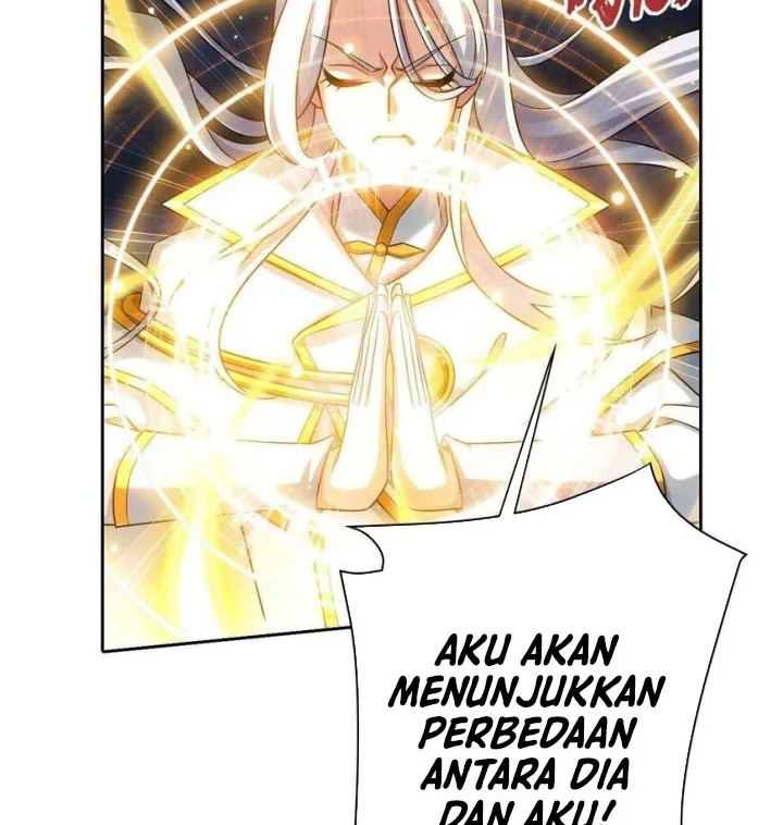 Halaman 108